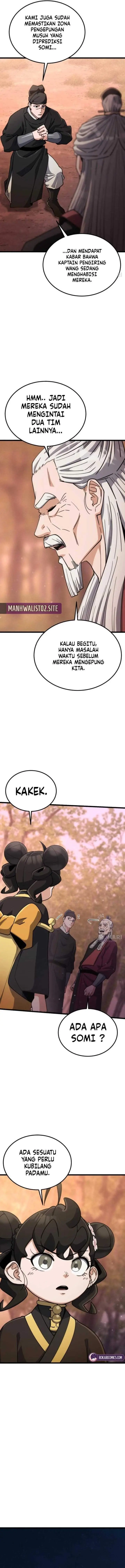 image-komik-the-genius-girl-who-hides-the-martial-worlds-public-enemy-chapter-31-6/22