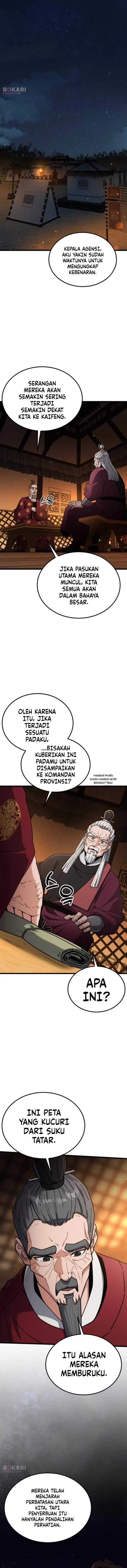 image-komik-the-genius-girl-who-hides-the-martial-worlds-public-enemy-chapter-31-7/22