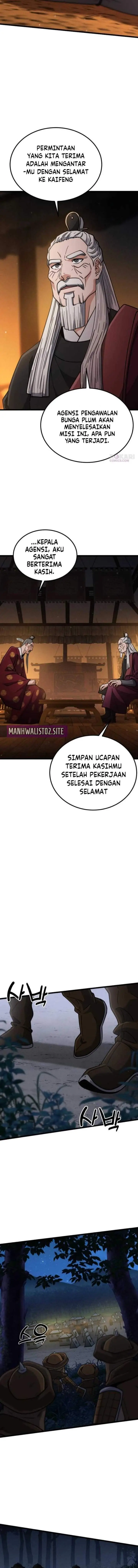 image-komik-the-genius-girl-who-hides-the-martial-worlds-public-enemy-chapter-31-9/22