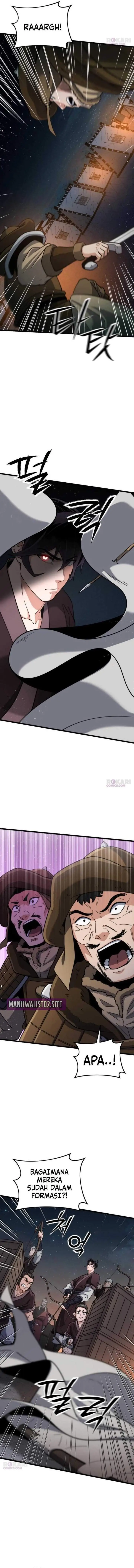 image-komik-the-genius-girl-who-hides-the-martial-worlds-public-enemy-chapter-31-12/22