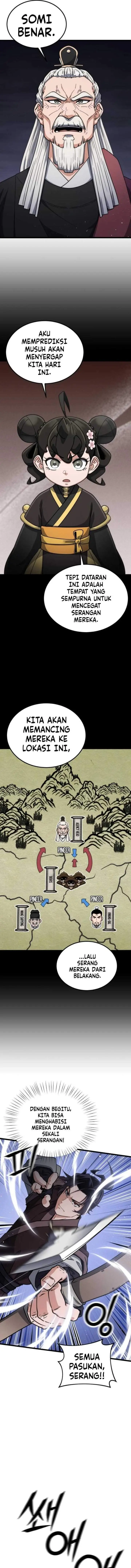 image-komik-the-genius-girl-who-hides-the-martial-worlds-public-enemy-chapter-31-13/22