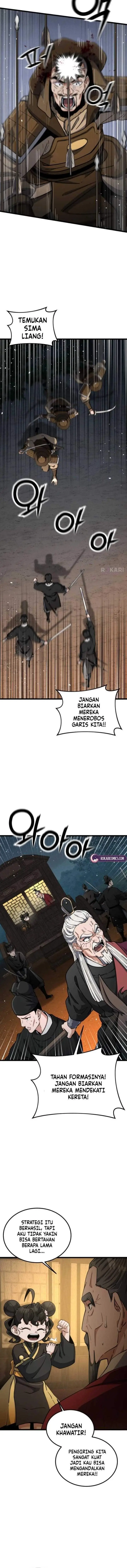 image-komik-the-genius-girl-who-hides-the-martial-worlds-public-enemy-chapter-31-14/22