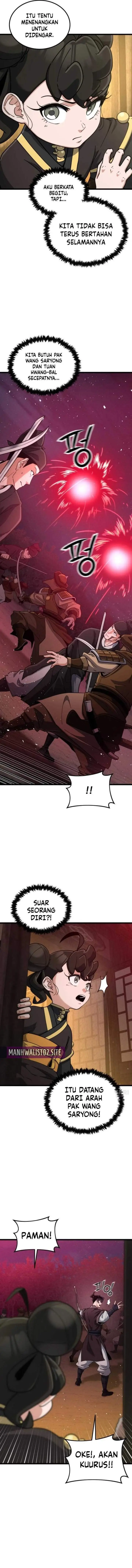 image-komik-the-genius-girl-who-hides-the-martial-worlds-public-enemy-chapter-31-15/22