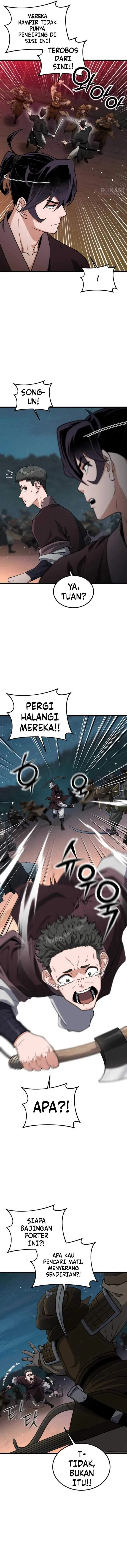 image-komik-the-genius-girl-who-hides-the-martial-worlds-public-enemy-chapter-31-16/22