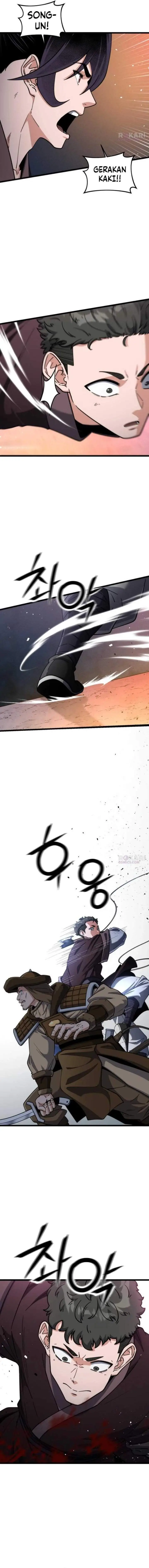 image-komik-the-genius-girl-who-hides-the-martial-worlds-public-enemy-chapter-31-17/22