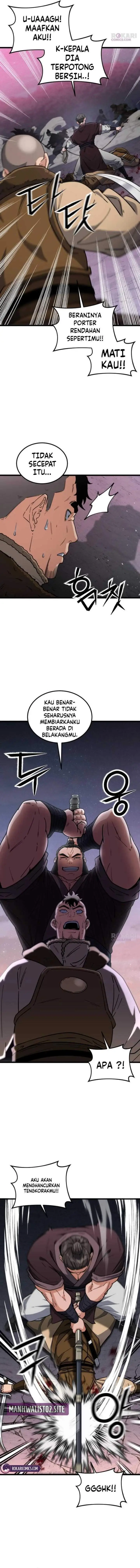 image-komik-the-genius-girl-who-hides-the-martial-worlds-public-enemy-chapter-31-18/22