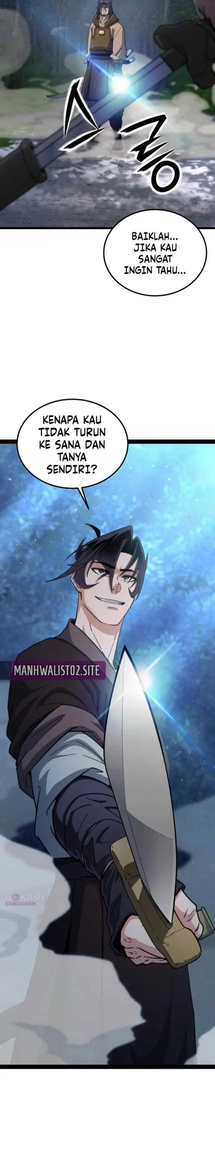 image-komik-the-genius-girl-who-hides-the-martial-worlds-public-enemy-chapter-31-21/22