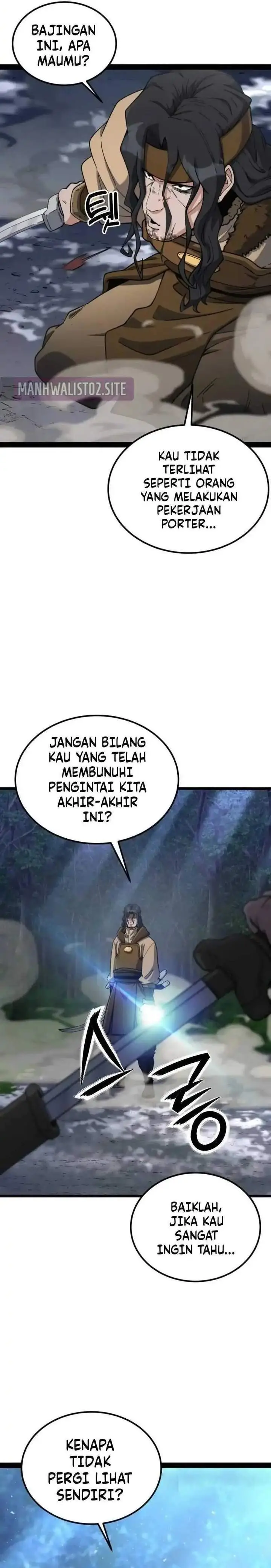 image-komik-the-genius-girl-who-hides-the-martial-worlds-public-enemy-chapter-32-1/45