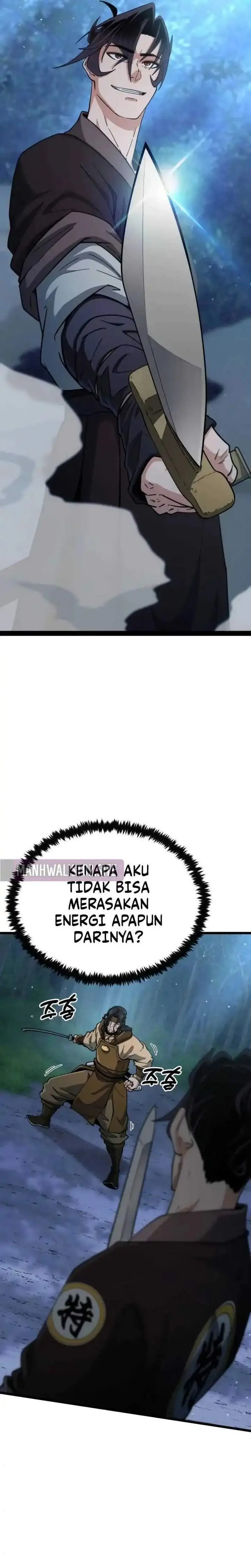 image-komik-the-genius-girl-who-hides-the-martial-worlds-public-enemy-chapter-32-2/45