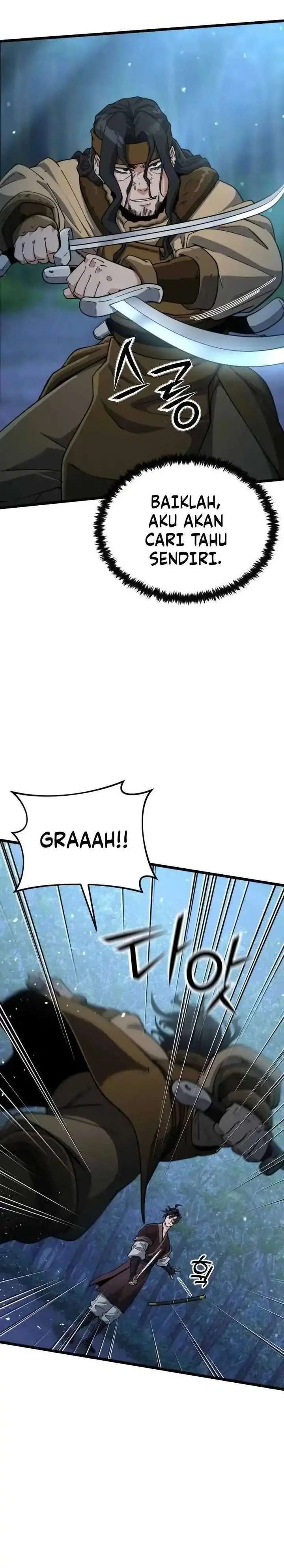 image-komik-the-genius-girl-who-hides-the-martial-worlds-public-enemy-chapter-32-3/45
