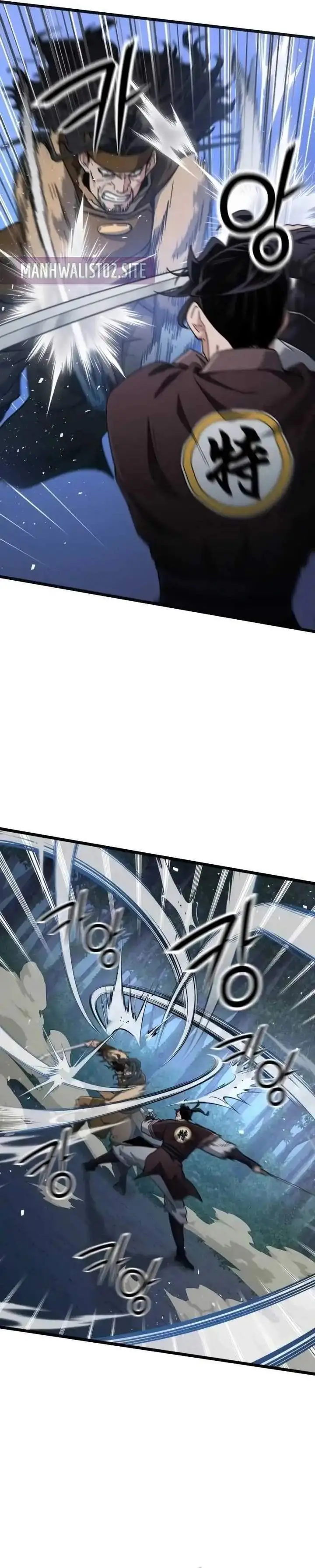 image-komik-the-genius-girl-who-hides-the-martial-worlds-public-enemy-chapter-32-4/45