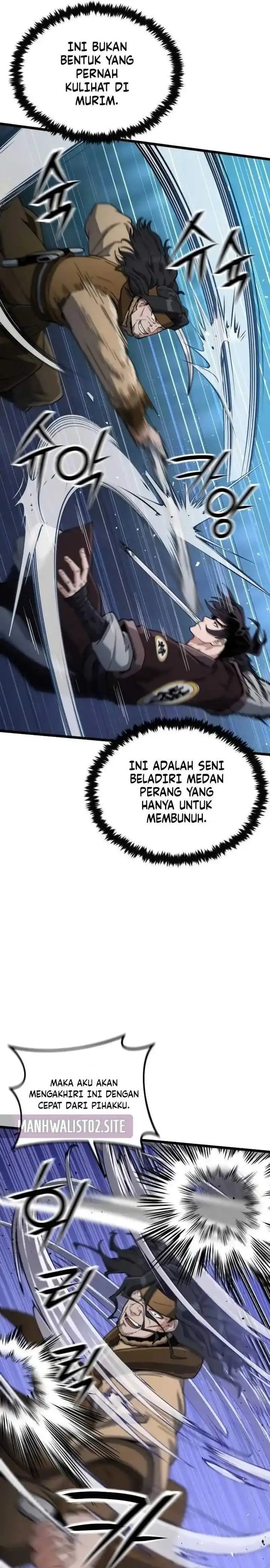 image-komik-the-genius-girl-who-hides-the-martial-worlds-public-enemy-chapter-32-6/45