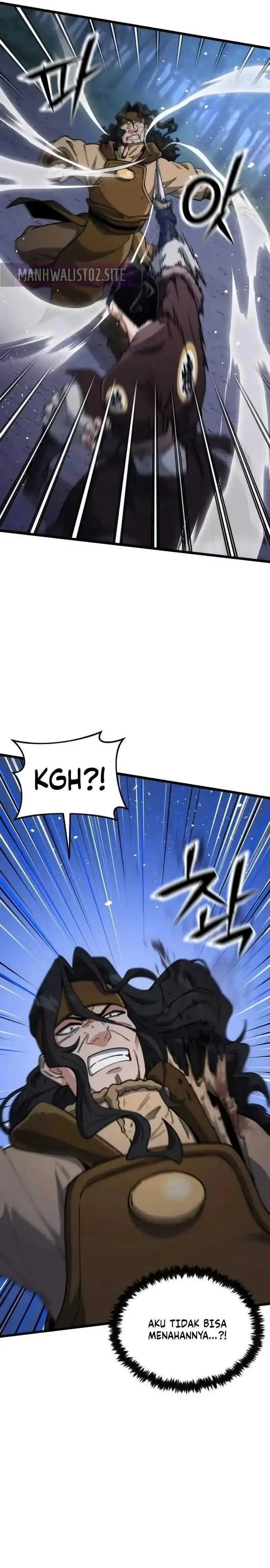 image-komik-the-genius-girl-who-hides-the-martial-worlds-public-enemy-chapter-32-8/45