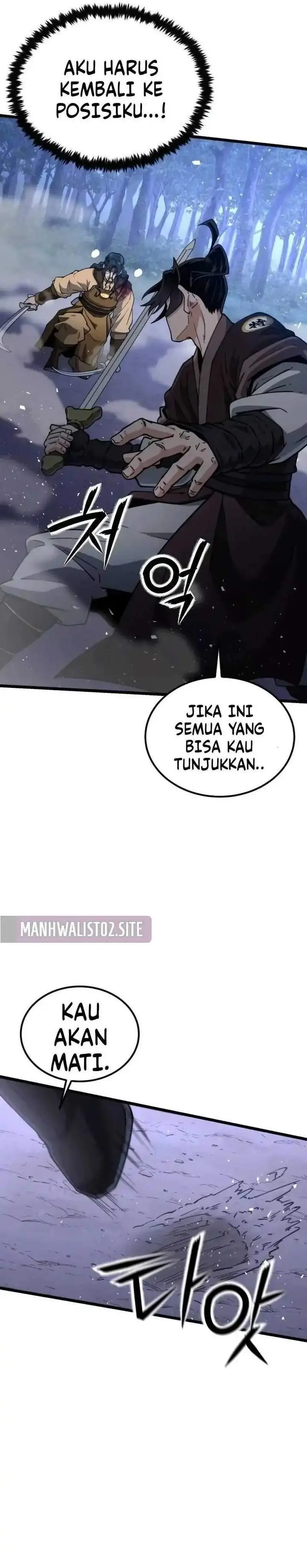 image-komik-the-genius-girl-who-hides-the-martial-worlds-public-enemy-chapter-32-9/45