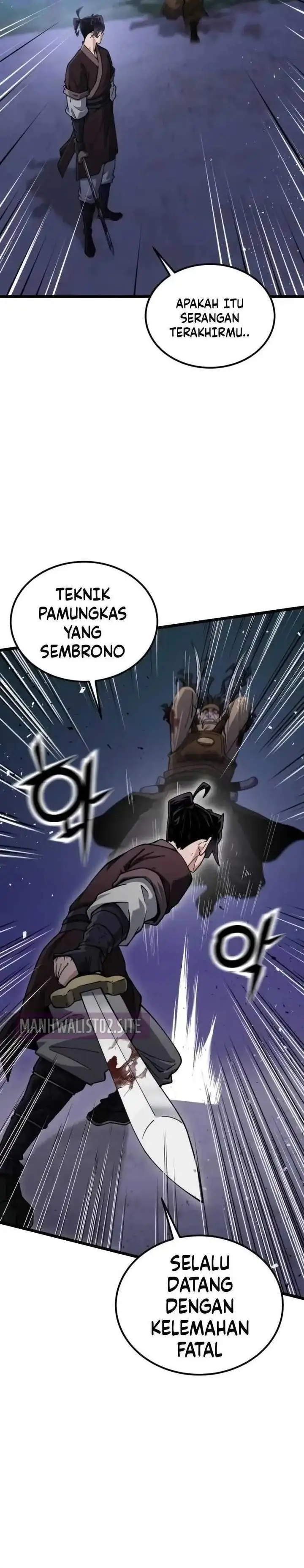 image-komik-the-genius-girl-who-hides-the-martial-worlds-public-enemy-chapter-32-12/45
