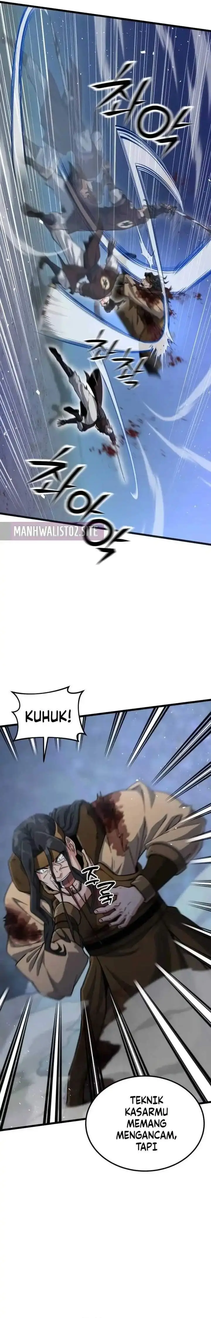 image-komik-the-genius-girl-who-hides-the-martial-worlds-public-enemy-chapter-32-13/45