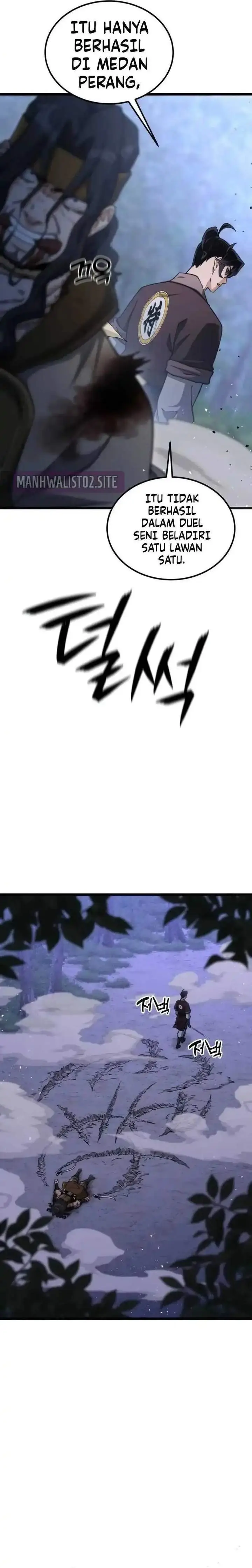 image-komik-the-genius-girl-who-hides-the-martial-worlds-public-enemy-chapter-32-14/45