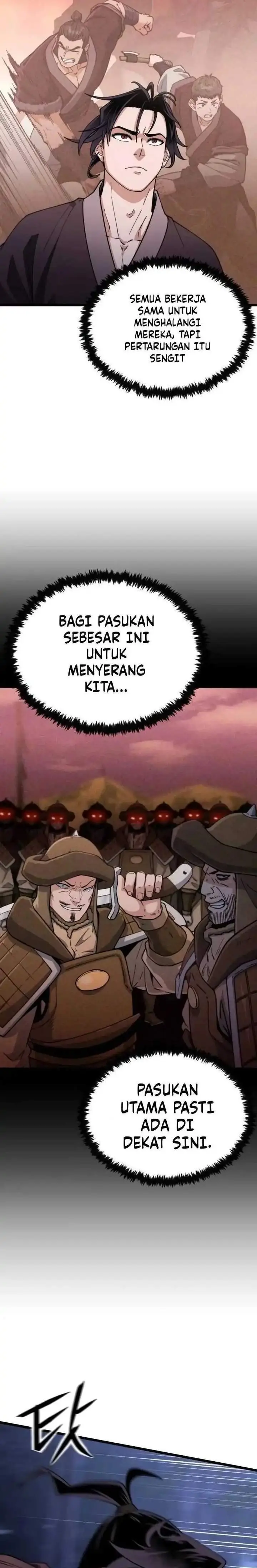 image-komik-the-genius-girl-who-hides-the-martial-worlds-public-enemy-chapter-32-16/45