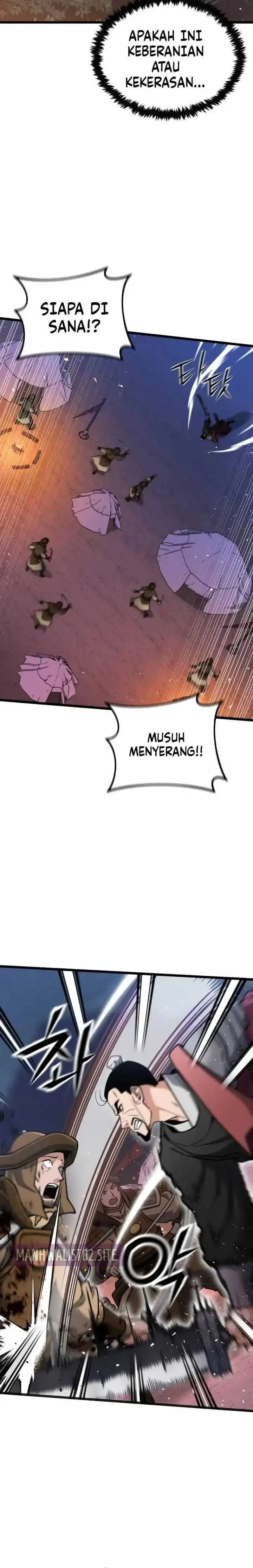 image-komik-the-genius-girl-who-hides-the-martial-worlds-public-enemy-chapter-32-20/45