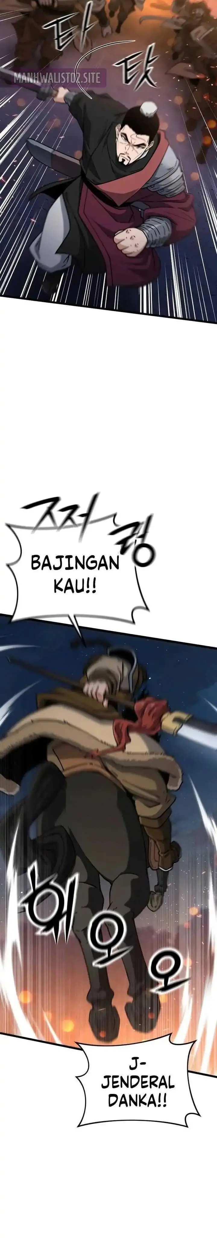 image-komik-the-genius-girl-who-hides-the-martial-worlds-public-enemy-chapter-32-22/45