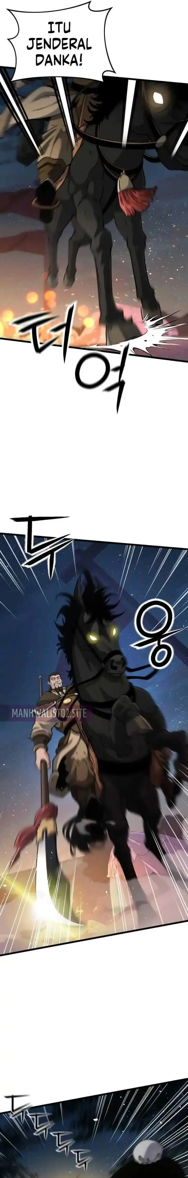 image-komik-the-genius-girl-who-hides-the-martial-worlds-public-enemy-chapter-32-23/45