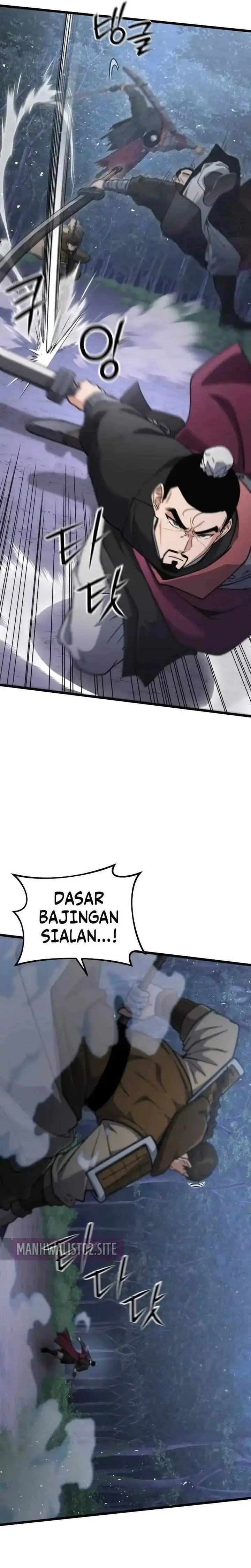 image-komik-the-genius-girl-who-hides-the-martial-worlds-public-enemy-chapter-32-26/45