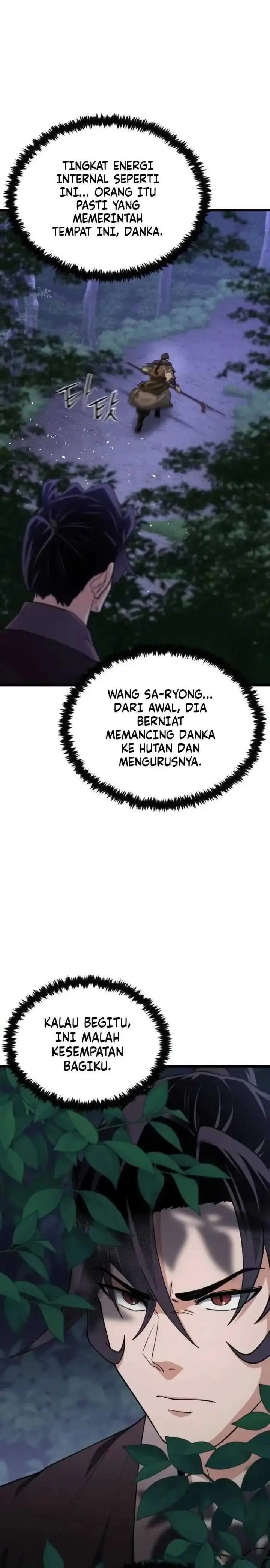 image-komik-the-genius-girl-who-hides-the-martial-worlds-public-enemy-chapter-32-27/45
