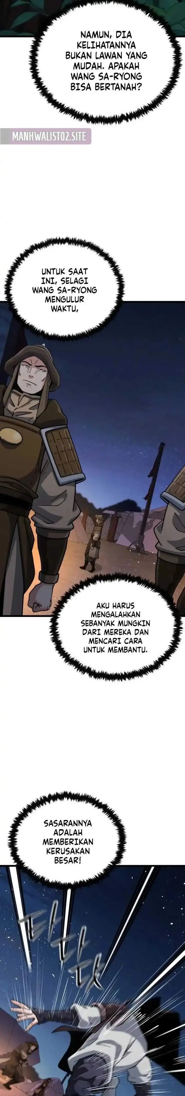 image-komik-the-genius-girl-who-hides-the-martial-worlds-public-enemy-chapter-32-28/45