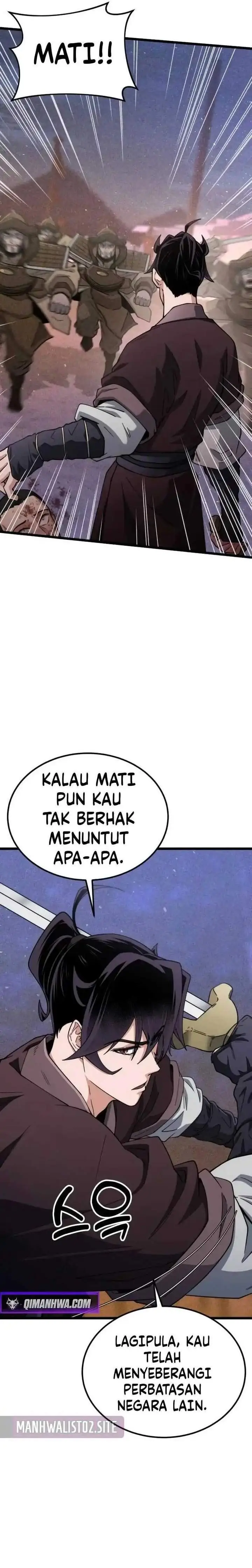 image-komik-the-genius-girl-who-hides-the-martial-worlds-public-enemy-chapter-32-30/45