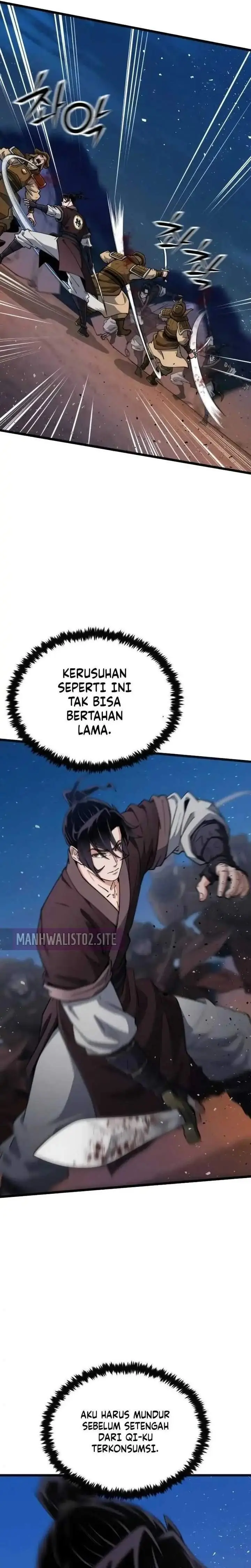 image-komik-the-genius-girl-who-hides-the-martial-worlds-public-enemy-chapter-32-31/45