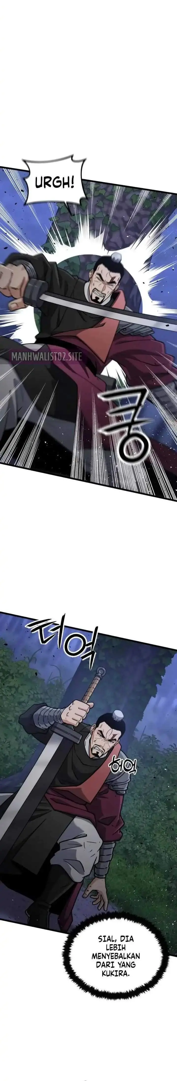image-komik-the-genius-girl-who-hides-the-martial-worlds-public-enemy-chapter-32-35/45