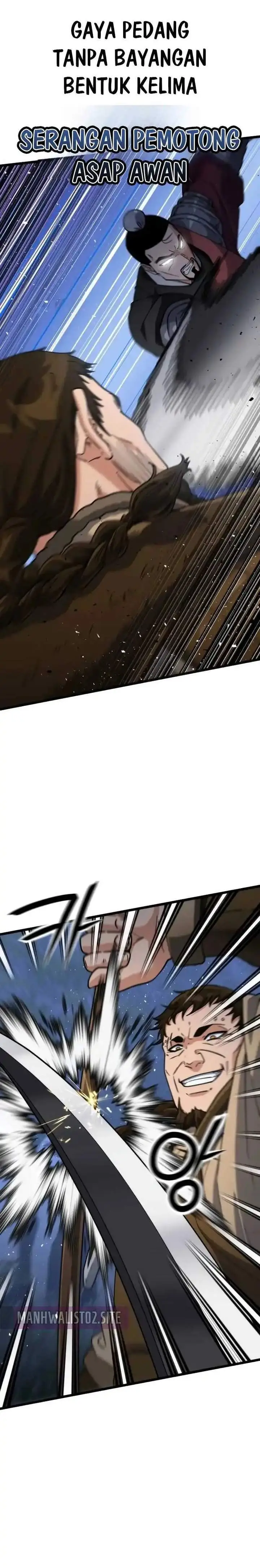 image-komik-the-genius-girl-who-hides-the-martial-worlds-public-enemy-chapter-32-38/45