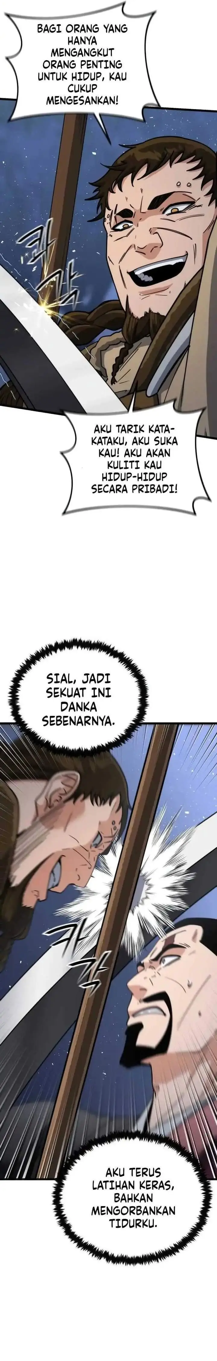 image-komik-the-genius-girl-who-hides-the-martial-worlds-public-enemy-chapter-32-39/45