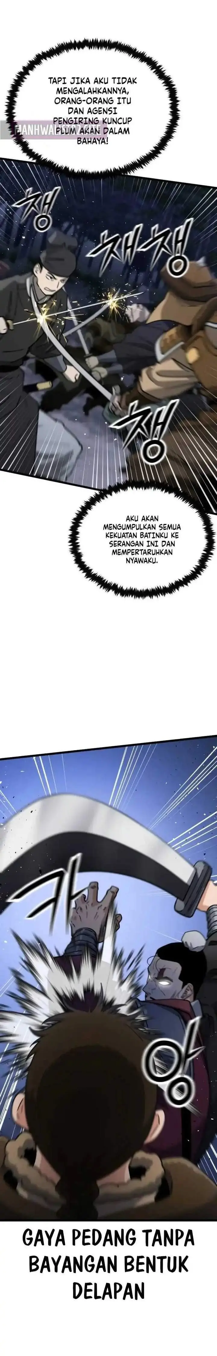 image-komik-the-genius-girl-who-hides-the-martial-worlds-public-enemy-chapter-32-40/45