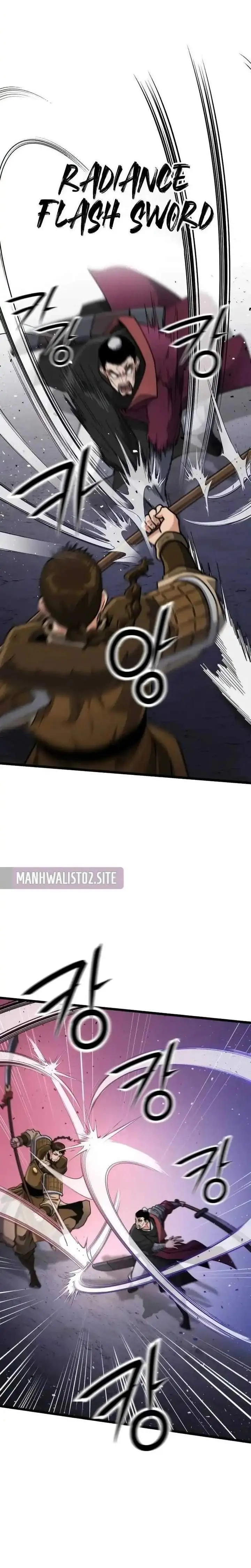 image-komik-the-genius-girl-who-hides-the-martial-worlds-public-enemy-chapter-32-41/45