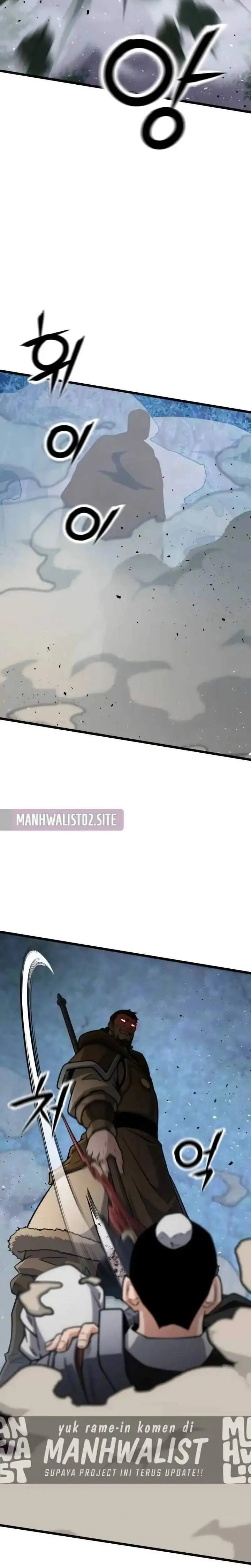 image-komik-the-genius-girl-who-hides-the-martial-worlds-public-enemy-chapter-32-43/45