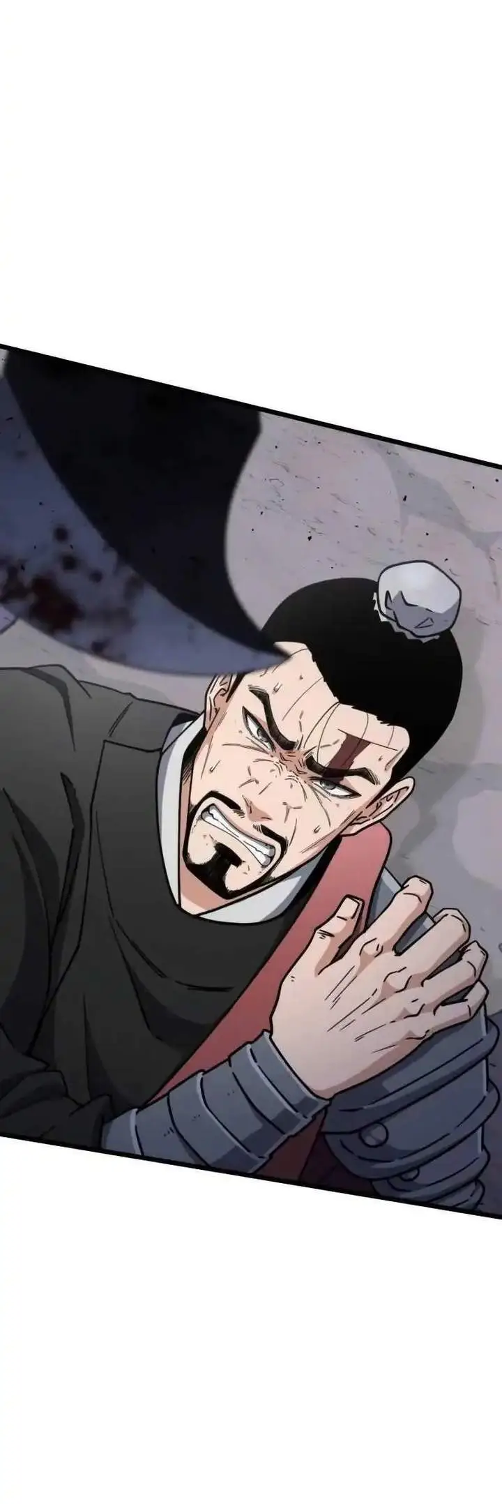 image-komik-the-genius-girl-who-hides-the-martial-worlds-public-enemy-chapter-32-44/45