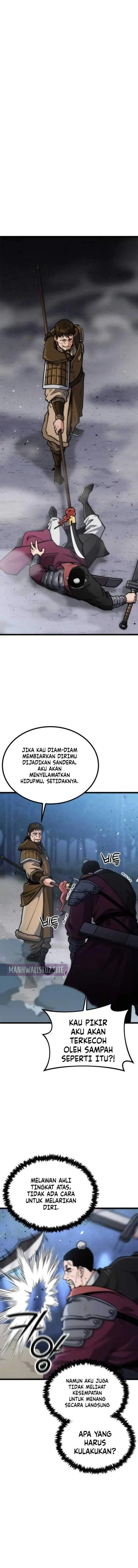image-komik-the-genius-girl-who-hides-the-martial-worlds-public-enemy-chapter-33-0/23