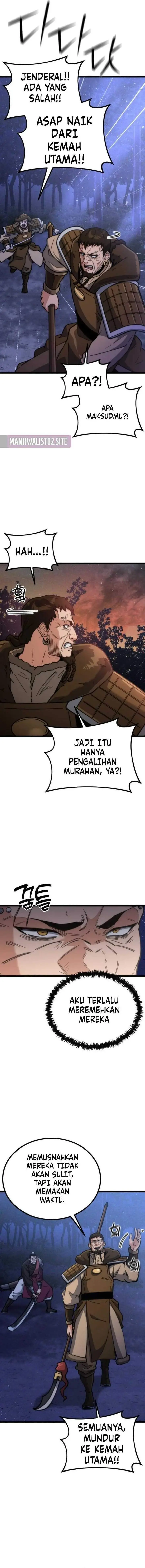 image-komik-the-genius-girl-who-hides-the-martial-worlds-public-enemy-chapter-33-5/23