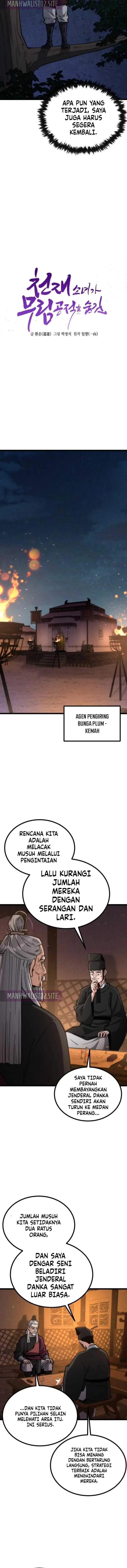 image-komik-the-genius-girl-who-hides-the-martial-worlds-public-enemy-chapter-33-7/23