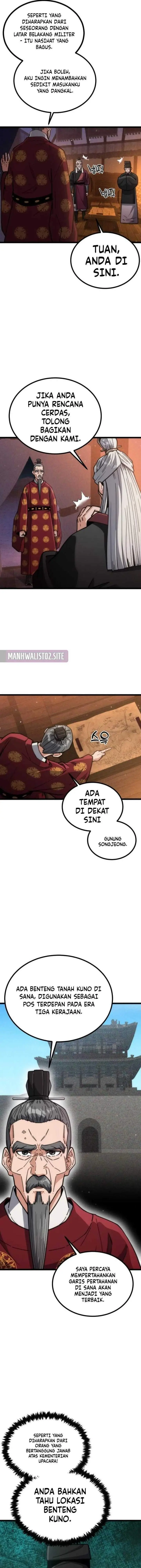 image-komik-the-genius-girl-who-hides-the-martial-worlds-public-enemy-chapter-33-8/23