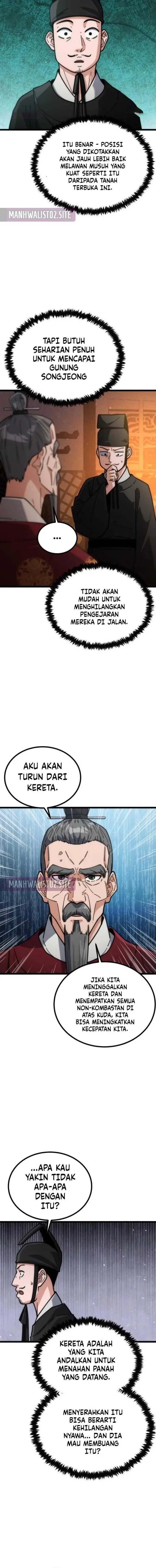 image-komik-the-genius-girl-who-hides-the-martial-worlds-public-enemy-chapter-33-9/23