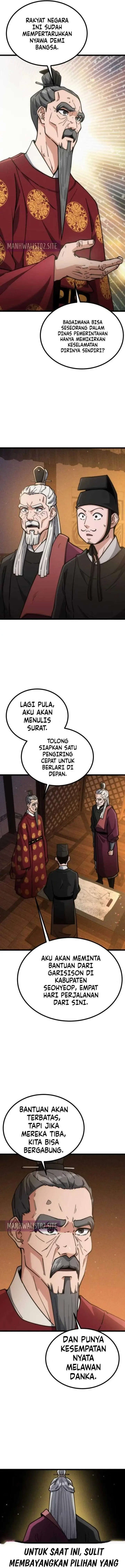 image-komik-the-genius-girl-who-hides-the-martial-worlds-public-enemy-chapter-33-10/23
