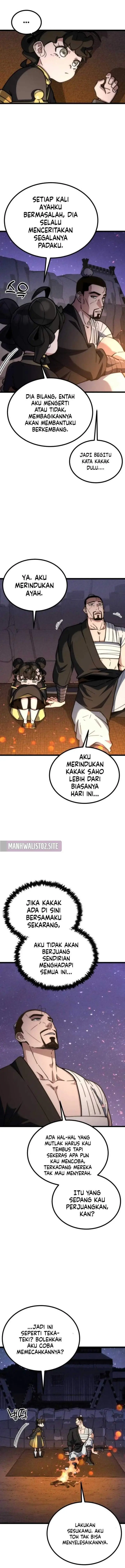 image-komik-the-genius-girl-who-hides-the-martial-worlds-public-enemy-chapter-33-13/23