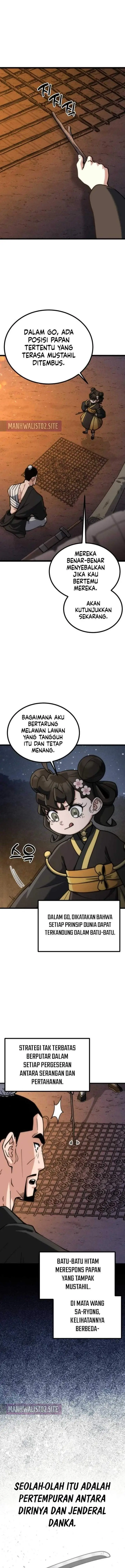 image-komik-the-genius-girl-who-hides-the-martial-worlds-public-enemy-chapter-33-14/23