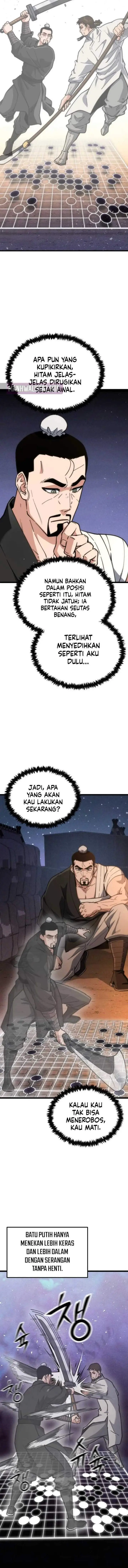 image-komik-the-genius-girl-who-hides-the-martial-worlds-public-enemy-chapter-33-15/23