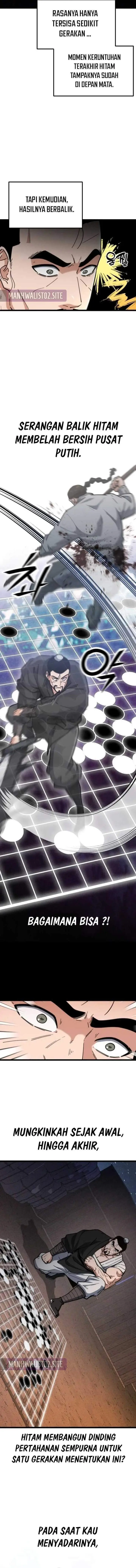 image-komik-the-genius-girl-who-hides-the-martial-worlds-public-enemy-chapter-33-16/23