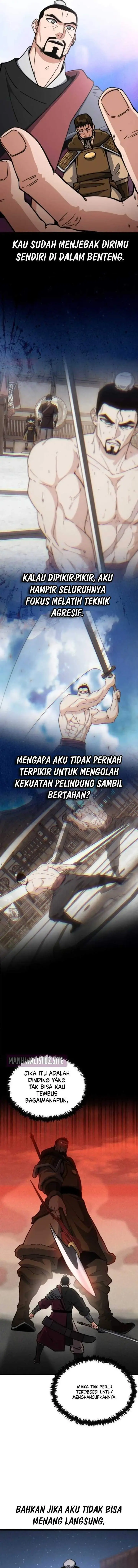 image-komik-the-genius-girl-who-hides-the-martial-worlds-public-enemy-chapter-33-17/23