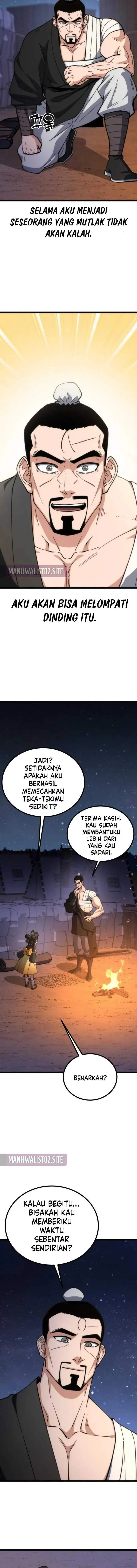 image-komik-the-genius-girl-who-hides-the-martial-worlds-public-enemy-chapter-33-18/23