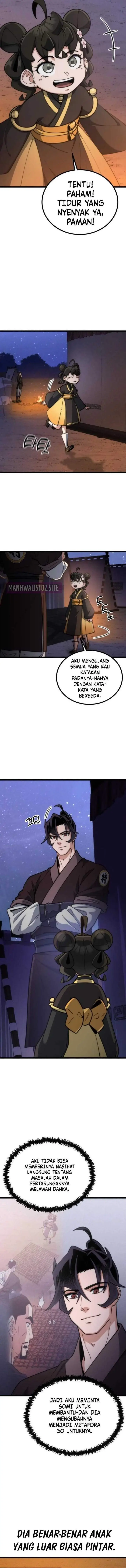 image-komik-the-genius-girl-who-hides-the-martial-worlds-public-enemy-chapter-33-19/23